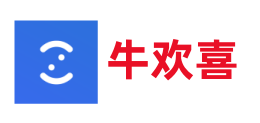 邱县悦己科技公司